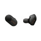 Sony WF-1000XM3 Auriculares Inalámbricos con Noise Cancelling Negros Sony WF-1000XM3 Auriculares Inalámbricos con Noise Cancelling Negros