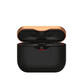 Sony WF-1000XM3 Auriculares Inalámbricos con Noise Cancelling Negros Sony WF-1000XM3 Auriculares Inalámbricos con Noise Cancelling Negros