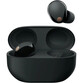 Sony WF-1000XM5 Auriculares Inalámbricos con Cancelación de Ruido Negro Sony WF-1000XM5 Auriculares Inalámbricos con Cancelación de Ruido Negro