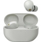 Sony WF-1000XM5 Auriculares Inalámbricos con Cancelación de Ruido Plata Sony WF-1000XM5 Auriculares Inalámbricos con Cancelación de Ruido Plata