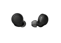 Sony WF-C500 Auriculares True Wireless Negros Sony WF-C500 Auriculares True Wireless Negros