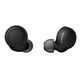 Sony WF-C500 Auriculares True Wireless Negros Sony WF-C500 Auriculares True Wireless Negros