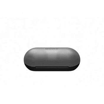 Sony WF-C500 Auriculares True Wireless Negros Sony WF-C500 Auriculares True Wireless Negros