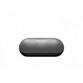 Sony WF-C500 Auriculares True Wireless Negros Sony WF-C500 Auriculares True Wireless Negros