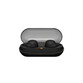 Sony WF-C500 Auriculares True Wireless Negros Sony WF-C500 Auriculares True Wireless Negros