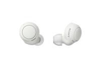 Sony WF-C500 Auriculares True Wireless Blancos Sony WF-C500 Auriculares True Wireless Blancos