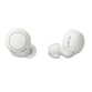 Sony WF-C500 Auriculares True Wireless Blancos Sony WF-C500 Auriculares True Wireless Blancos