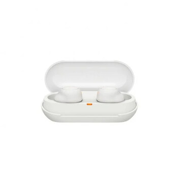 Sony WF-C500 Auriculares True Wireless Blancos Sony WF-C500 Auriculares True Wireless Blancos