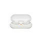 Sony WF-C500 Auriculares True Wireless Blancos Sony WF-C500 Auriculares True Wireless Blancos