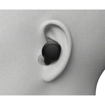 Sony WF-C500 Auriculares True Wireless Blancos Sony WF-C500 Auriculares True Wireless Blancos