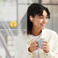 Sony WF-C500 Auriculares True Wireless Blancos Sony WF-C500 Auriculares True Wireless Blancos