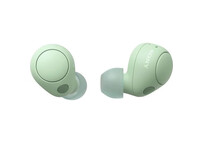Sony WF-C700N Auriculares Inalambricos Menta con Cancelación de Ruido
