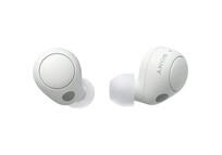 Sony WF-C700N Auriculares Inalambricos Blancos con Cancelación de Ruido