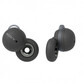 Sony LinkBuds Auriculares Bluetooth True Wireless Grises Sony LinkBuds Auriculares Bluetooth True Wireless Grises