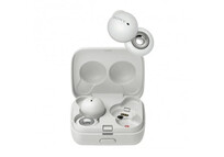Sony LinkBuds Auriculares Bluetooth True Wireless Blancos
