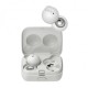 Sony LinkBuds Auriculares Bluetooth True Wireless Blancos