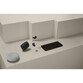 Sony LinkBuds S Auriculares Inalámbricos con Cancelación de Ruido Negro Sony LinkBuds S Auriculares Inalámbricos con Cancelación de Ruido Negro