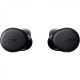 Sony WF-XB700 Auriculares Bluetooth Negros