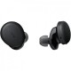 Sony WF-XB700 Auriculares Bluetooth Negros