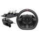 Indeca Powerdrive GTR Elite Gamer Volante Multiplataforma