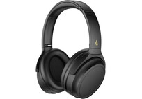 Edifier WH700NB Auriculares Inalámbricos Bluetooth ANC Negros