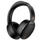 Edifier WH950NB Auriculares Inalámbricos con Cancelación de Ruido Activa Negros Edifier WH950NB Auriculares Inalámbricos con Cancelación de Ruido Activa Negros