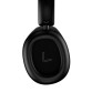 Edifier WH950NB Auriculares Inalámbricos con Cancelación de Ruido Activa Negros Edifier WH950NB Auriculares Inalámbricos con Cancelación de Ruido Activa Negros
