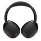 Edifier WH950NB Auriculares Inalámbricos con Cancelación de Ruido Activa Negros Edifier WH950NB Auriculares Inalámbricos con Cancelación de Ruido Activa Negros