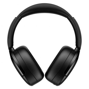 Edifier WH950NB Auriculares Inalámbricos con Cancelación de Ruido Activa Negros Edifier WH950NB Auriculares Inalámbricos con Cancelación de Ruido Activa Negros