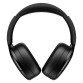 Edifier WH950NB Auriculares Inalámbricos con Cancelación de Ruido Activa Negros Edifier WH950NB Auriculares Inalámbricos con Cancelación de Ruido Activa Negros