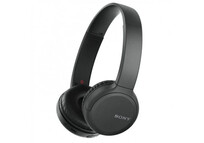 Sony WH-CH510 Auriculares Bluetooth Negros Sony WH-CH510 Auriculares Bluetooth Negros