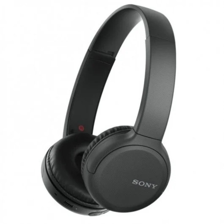 Sony WH-1000XM3 Auriculares Bluetooth Plata