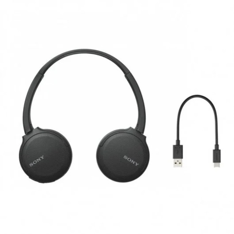 Sony WH-1000XM3 Auriculares Bluetooth Plata