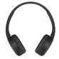 Sony WH-CH510 Auriculares Bluetooth Negros Sony WH-CH510 Auriculares Bluetooth Negros