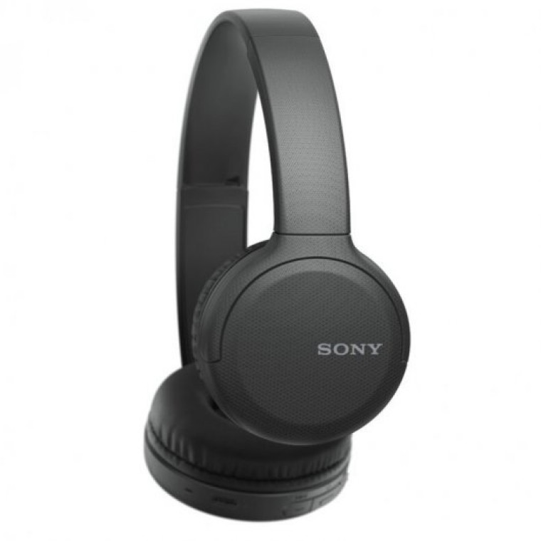 Sony WH-1000XM3 Auriculares Bluetooth Plata