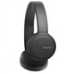Sony WH-CH510 Auriculares Bluetooth Negros Sony WH-CH510 Auriculares Bluetooth Negros