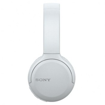 Sony WH-CH510 Auriculares Bluetooth Blancos Sony WH-CH510 Auriculares Bluetooth Blancos