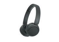 Sony WH-CH520 Auriculares Bluetooth Negros Sony WH-CH520 Auriculares Bluetooth Negros