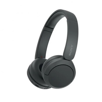 Sony WH-CH520 Auriculares Bluetooth Negros Sony WH-CH520 Auriculares Bluetooth Negros