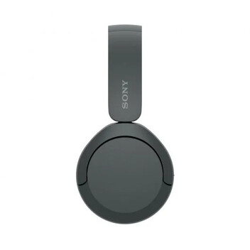 Sony WH-CH520 Auriculares Bluetooth Negros Sony WH-CH520 Auriculares Bluetooth Negros