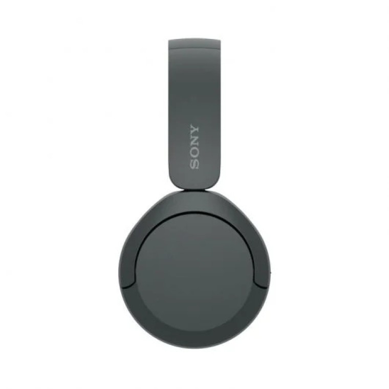 Sony WH-CH520 Auriculares Bluetooth Negros