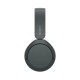 Sony WH-CH520 Auriculares Bluetooth Negros