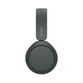 Sony WH-CH520 Auriculares Bluetooth Negros Sony WH-CH520 Auriculares Bluetooth Negros