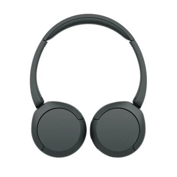 Sony WH-CH520 Auriculares Bluetooth Negros Sony WH-CH520 Auriculares Bluetooth Negros
