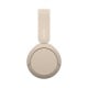 Sony WH-CH520 Auriculares Bluetooth Crema