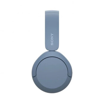 Sony WH-CH520 Auriculares Bluetooth Azules