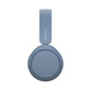 Sony WH-CH520 Auriculares Bluetooth Azules