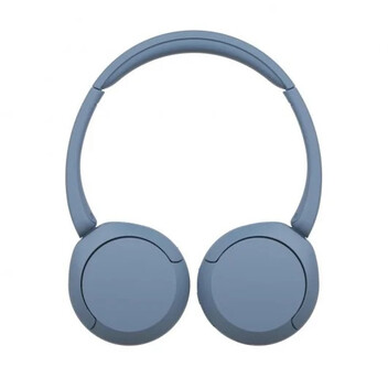Sony WH-CH520 Auriculares Bluetooth Azules