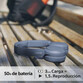 Sony WH-CH520 Auriculares Bluetooth Azules