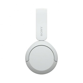 Sony WH-CH520 Auriculares Bluetooth Blancos